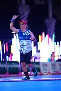 BIB: 
                            <button type="button" onclick="openModal(23520218)" class="btn btn-primary btn-sm float-right btn-popup" data-toggle="modal" data-target=".modal-high-quality">
                        <i class="fas fa-shopping-cart"></i> Add to Cart
                    </button>
                                            <button type="button" onclick="isThisMe(23520218, true)" class="btn btn-success btn-sm float-right btn-popup btn-isme hidden" data-toggle="tooltip" data-placement="bottom" title="นี่คือรูปของคุณใช่ไหม คลิกที่นี่เพื่อเอาเข้าอัลบั้ม">
                        <i class="fas fa-plus"></i> Add to album
                    </button>
                    <button type="button" onclick="isThisMe(23520218, false)" class="btn btn-warning btn-sm float-right btn-popup btn-isnotme hidden">
                        <i class="fas fa-ban"></i> Remove from album
                    </button>